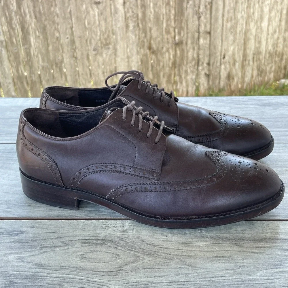 Cole Haan cole haan